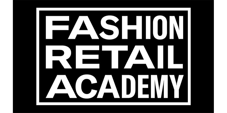 Fashion Retail Academy