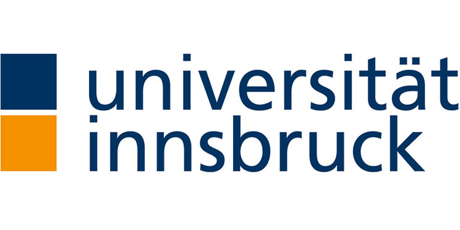 Leopold-Franzens-University Innsbruck