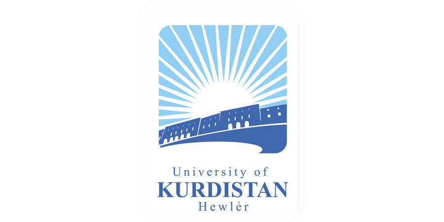 University of Kurdistan Hewler