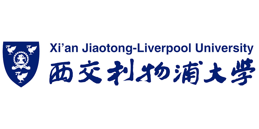 Image result for xi an jiaotong liverpool university logo
