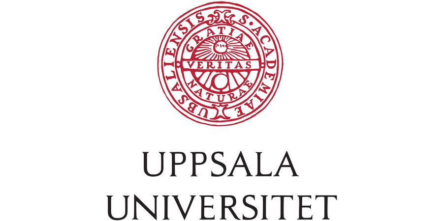 Uppsala University