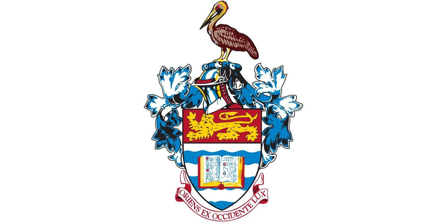 University of the West Indies