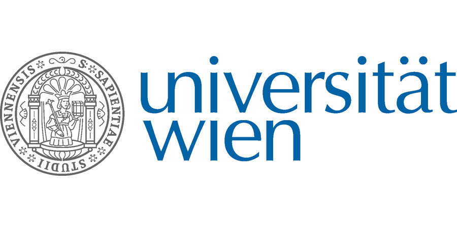 University of Vienna