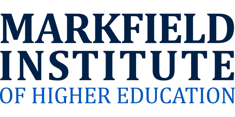Markfield Institute of Higher Education
