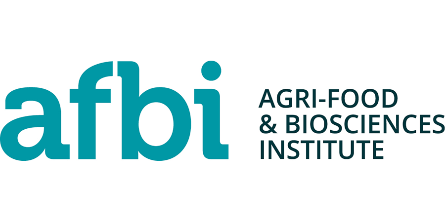 Agri-Food and Biosciences Institute (AFBI)