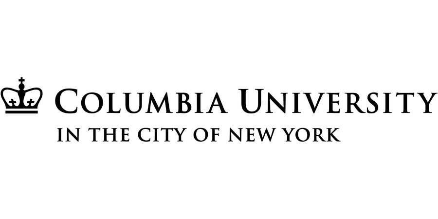 Columbia University New York
