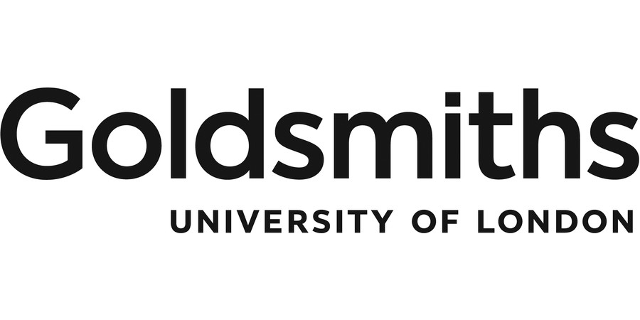 Goldsmiths, University of London