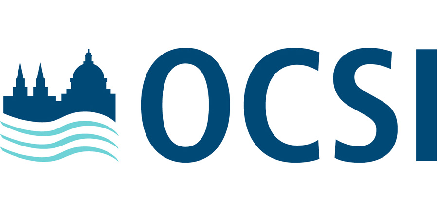 oxford consultants for social inclusion ocsi jobs on jobs ac uk consultants for jobs