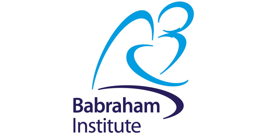 Babraham Institute