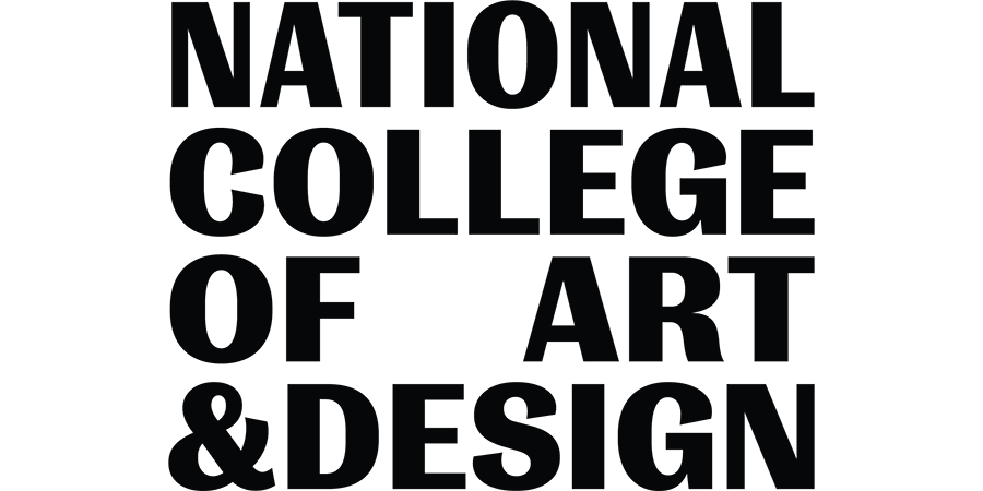 National College of Art and Design (NCAD)