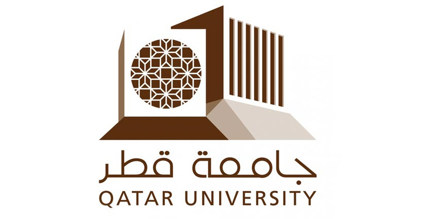 Qatar University