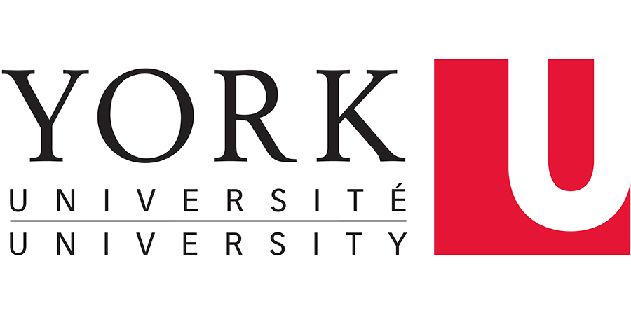 York University, Toronto, Ontario