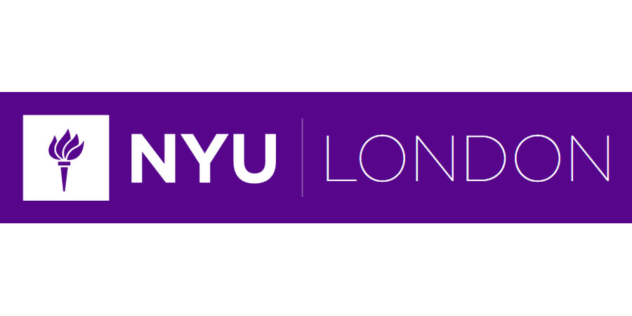 New York University in London