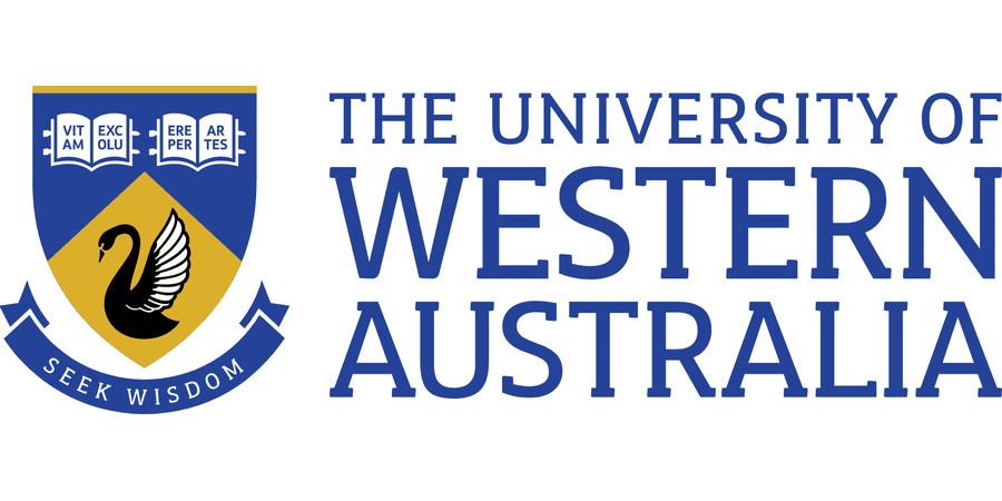 University of Western Australia