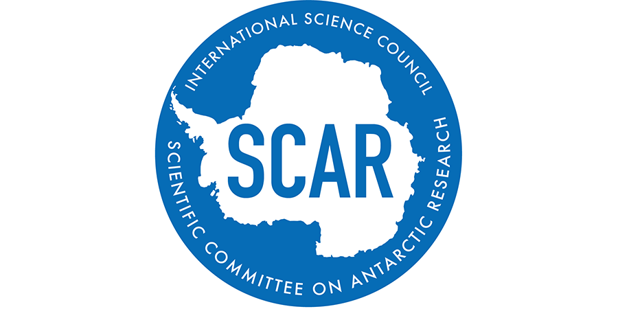 Scientific Committee on Antarctic Research (SCAR)