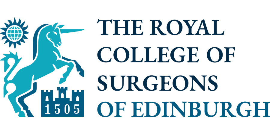 Royal college of nursing edinburgh jobs