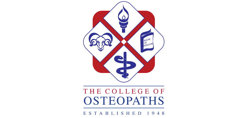 College of Osteopaths