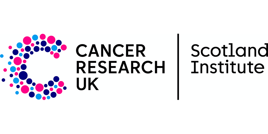 cancer research jobs glasgow