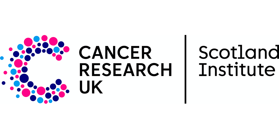 CRUK Scotland Institute