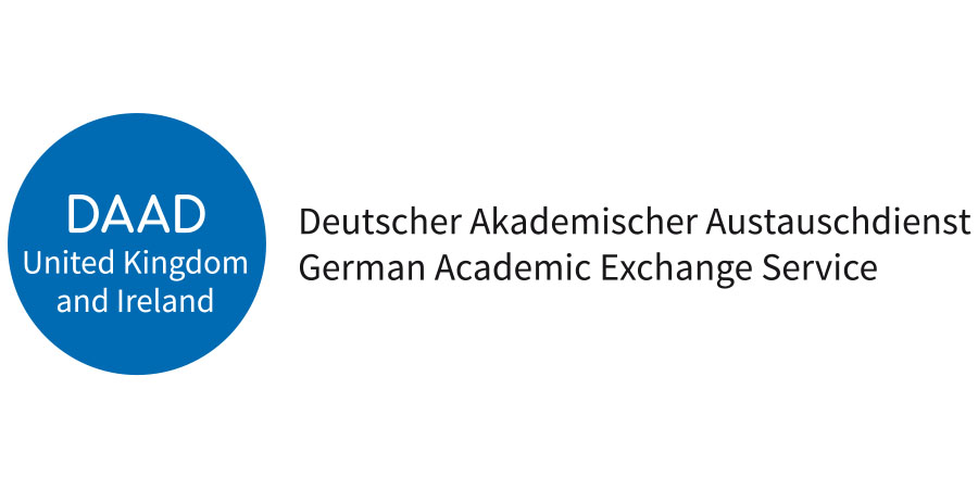 German Academic Exchange Service (DAAD)