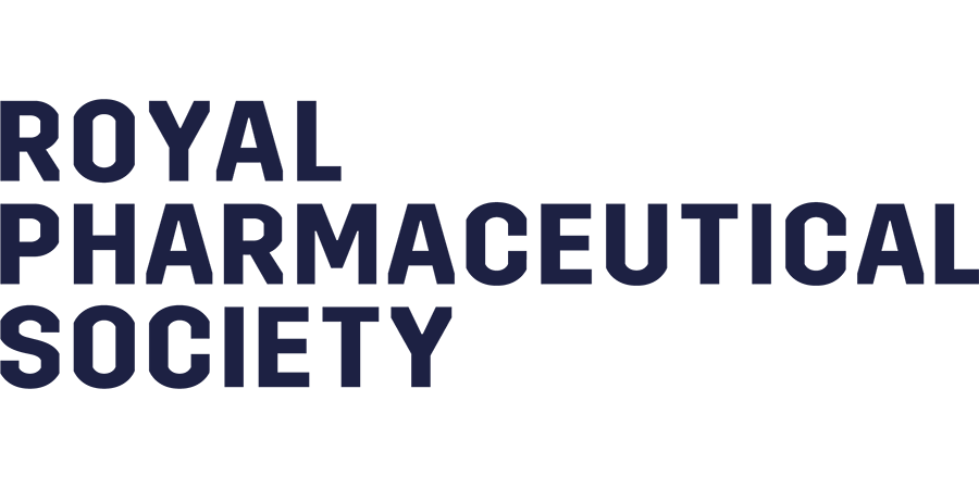 Royal Pharmaceutical Society