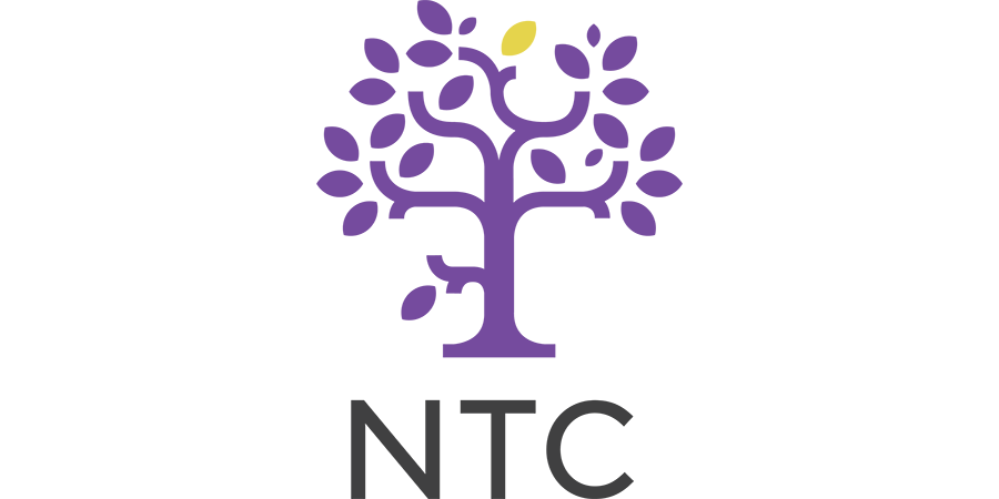 Nazarene Theological College