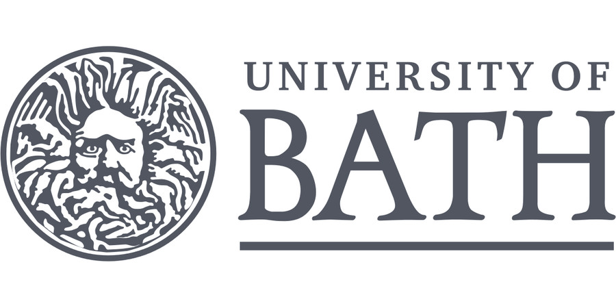 University of Bath