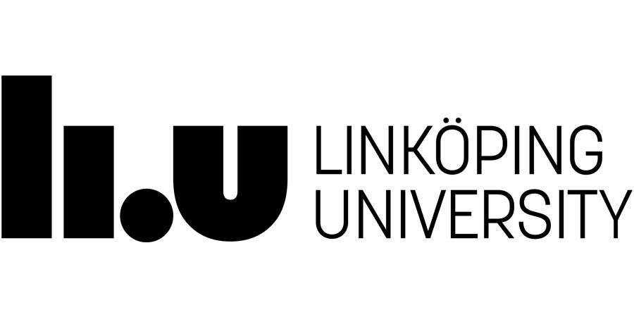 Linköping University