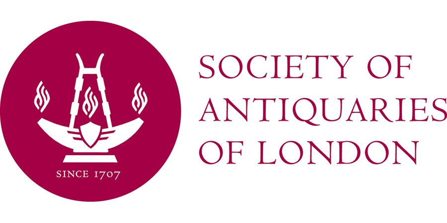 Society of Antiquaries of London
