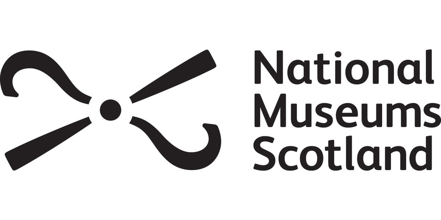 National Museums Scotland