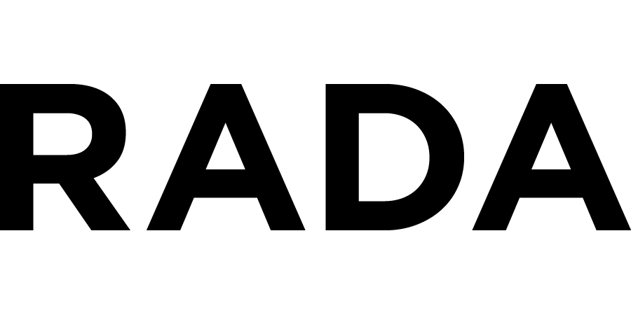 Royal Academy of Dramatic Art