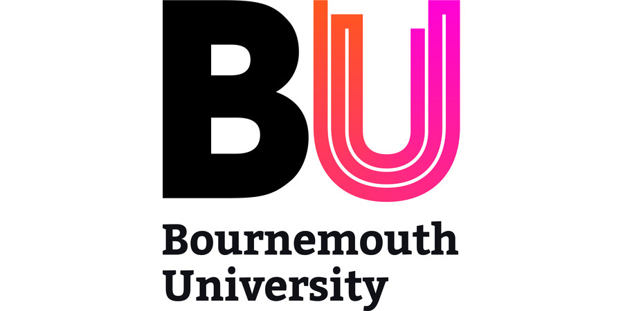 Bournemouth University