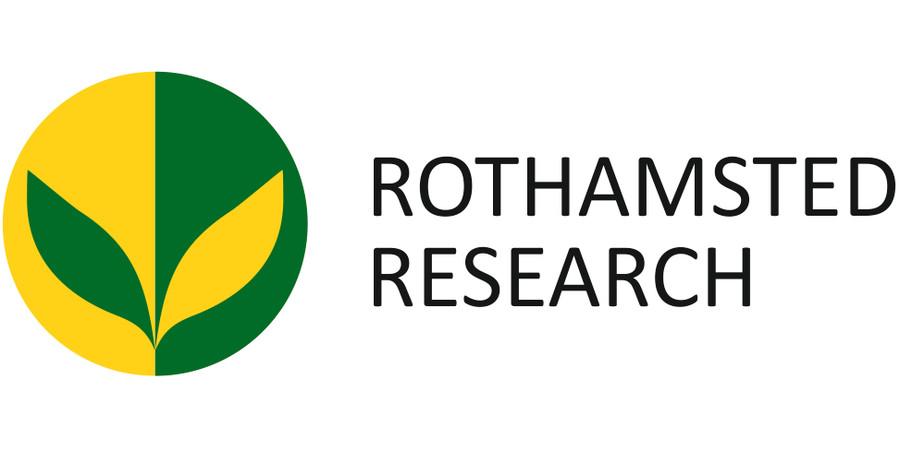 Rothamsted Research