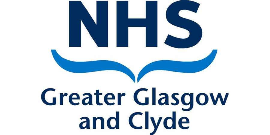 NHS Greater Glasgow And Clyde Jobs On Jobs ac uk nhs-greater-glasgow-and-clyde-jobs-on-jobs-ac-uk
