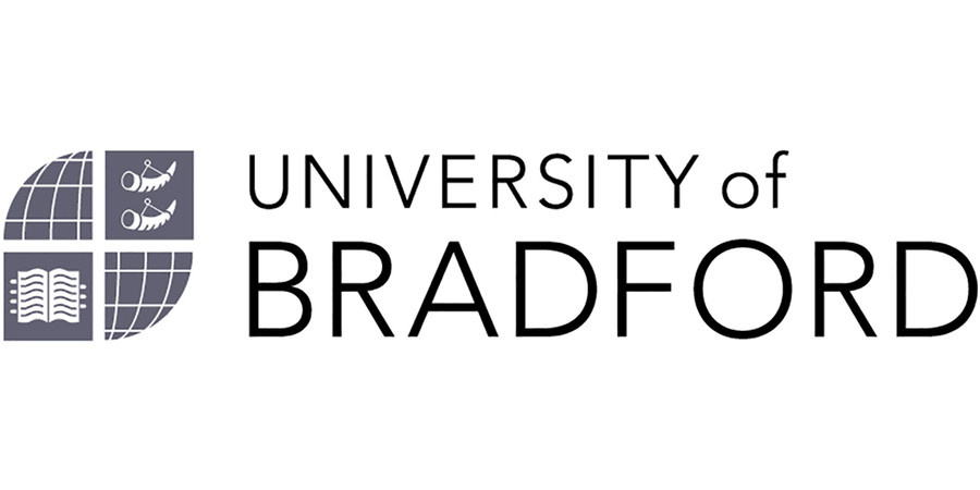 University of Bradford