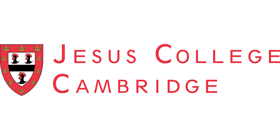 Jesus College, Cambridge