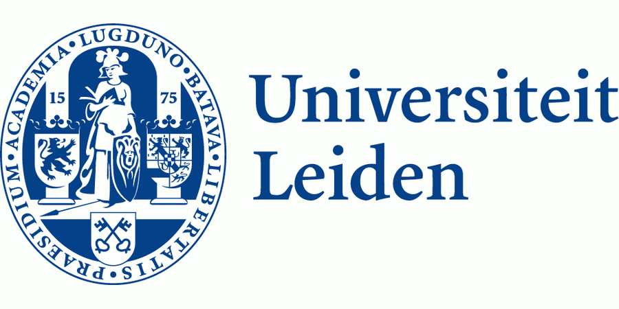 Leiden University