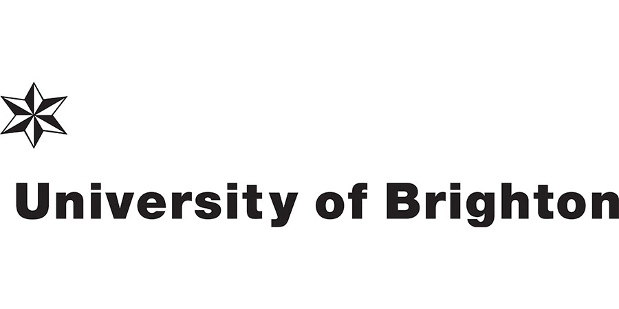 University of Brighton