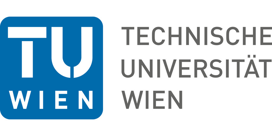 Vienna University of Technology (Technische Universität Wien)