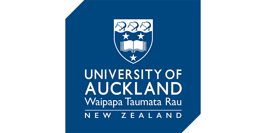 University of Auckland, New Zealand