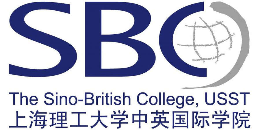 The Sino-British College, USST