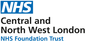 Central & North West London NHS Foundation Trust