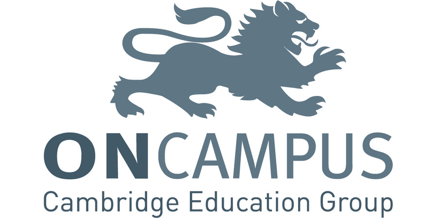 ONCAMPUS