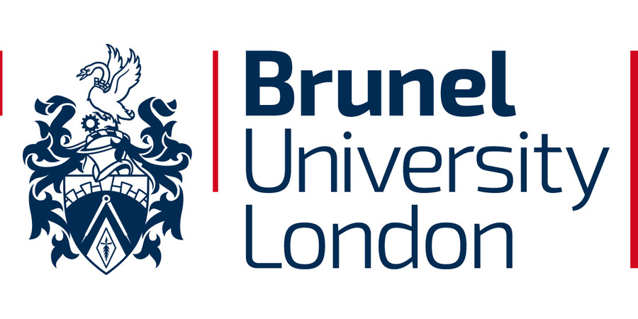 Brunel University London