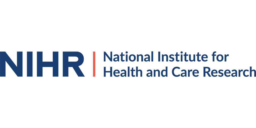 NIHR Academy Executive