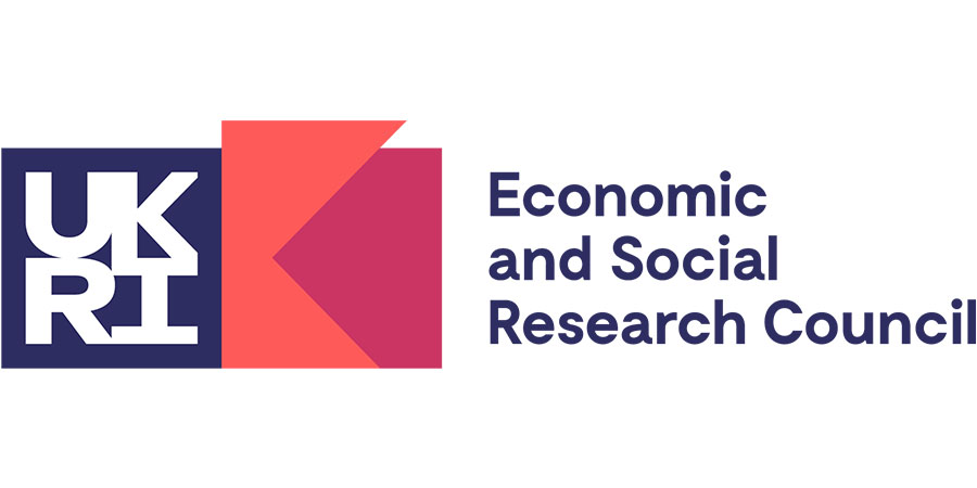 Economic and Social Research Council - ESRC