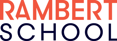 Rambert School of Ballet and Contemporary Dance