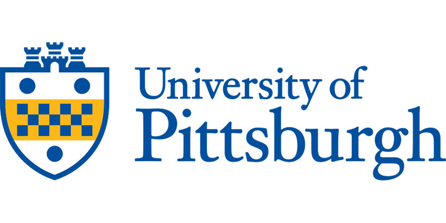 University of Pittsburgh