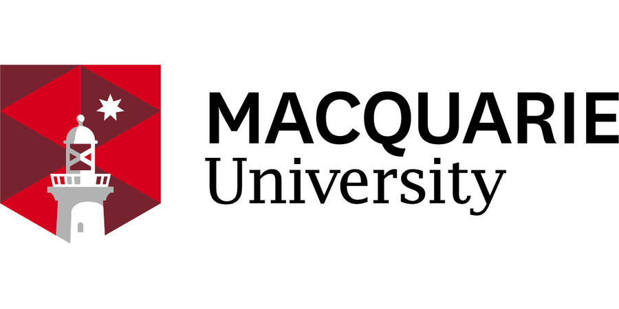 Macquarie University, Sydney, Australia