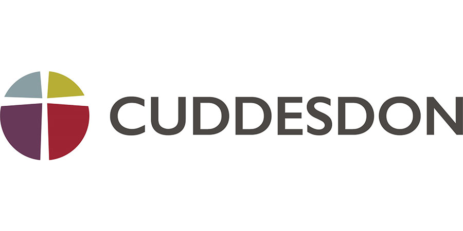Ripon College Cuddesdon